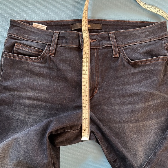 JOE’S curvy skinny jeans, size 30 - Picture 10 of 15